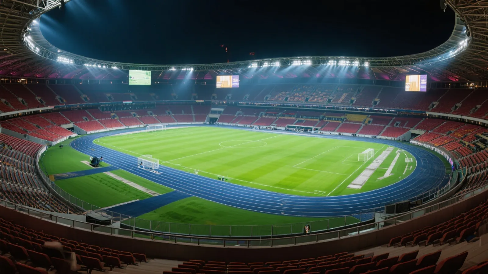 开云体育线上网站主视觉