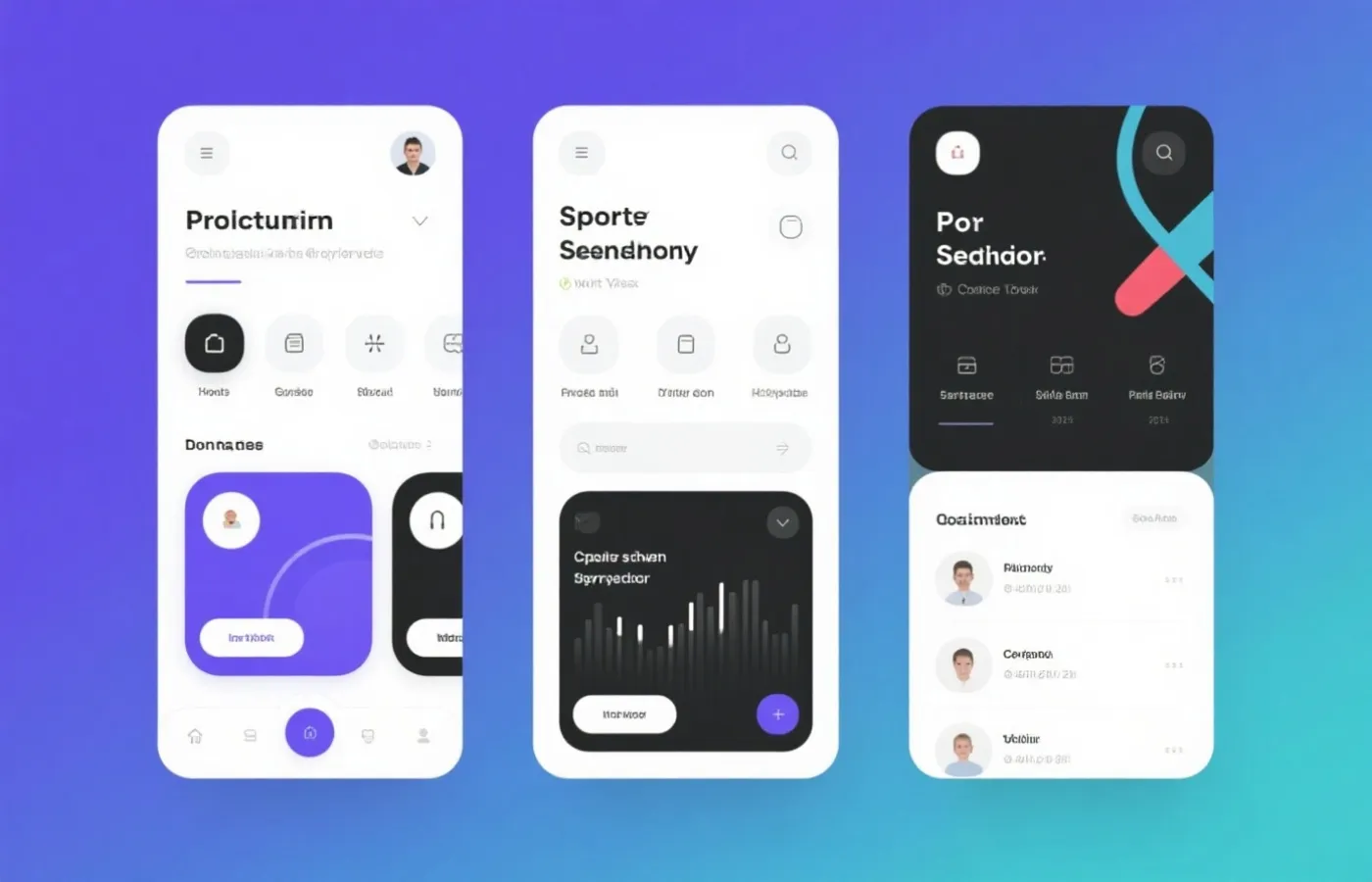 开云手机体育移动端界面预览