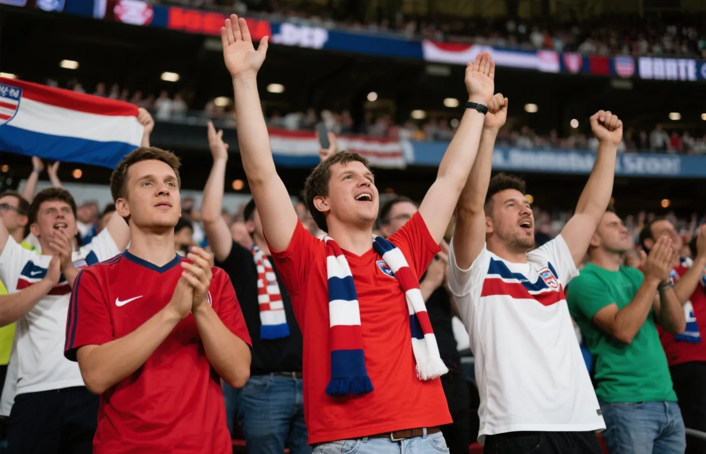 探索开云在线娱乐