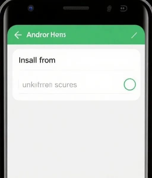 Android 步骤二