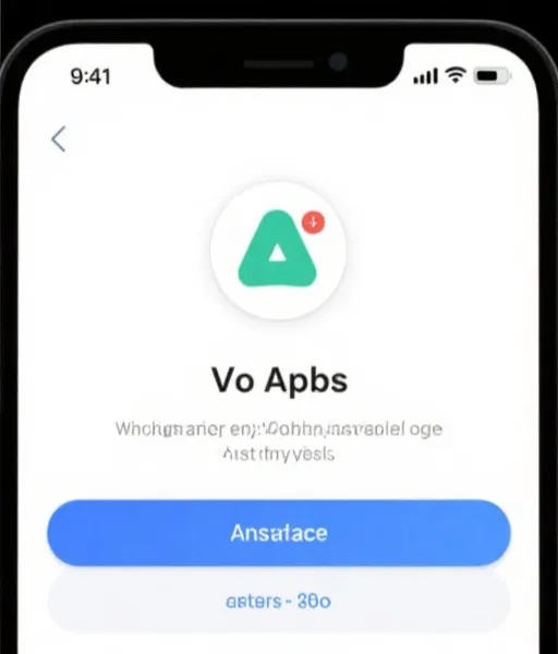 Android 步骤三