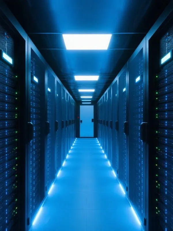 Data Security