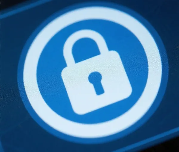 Cybersecurity